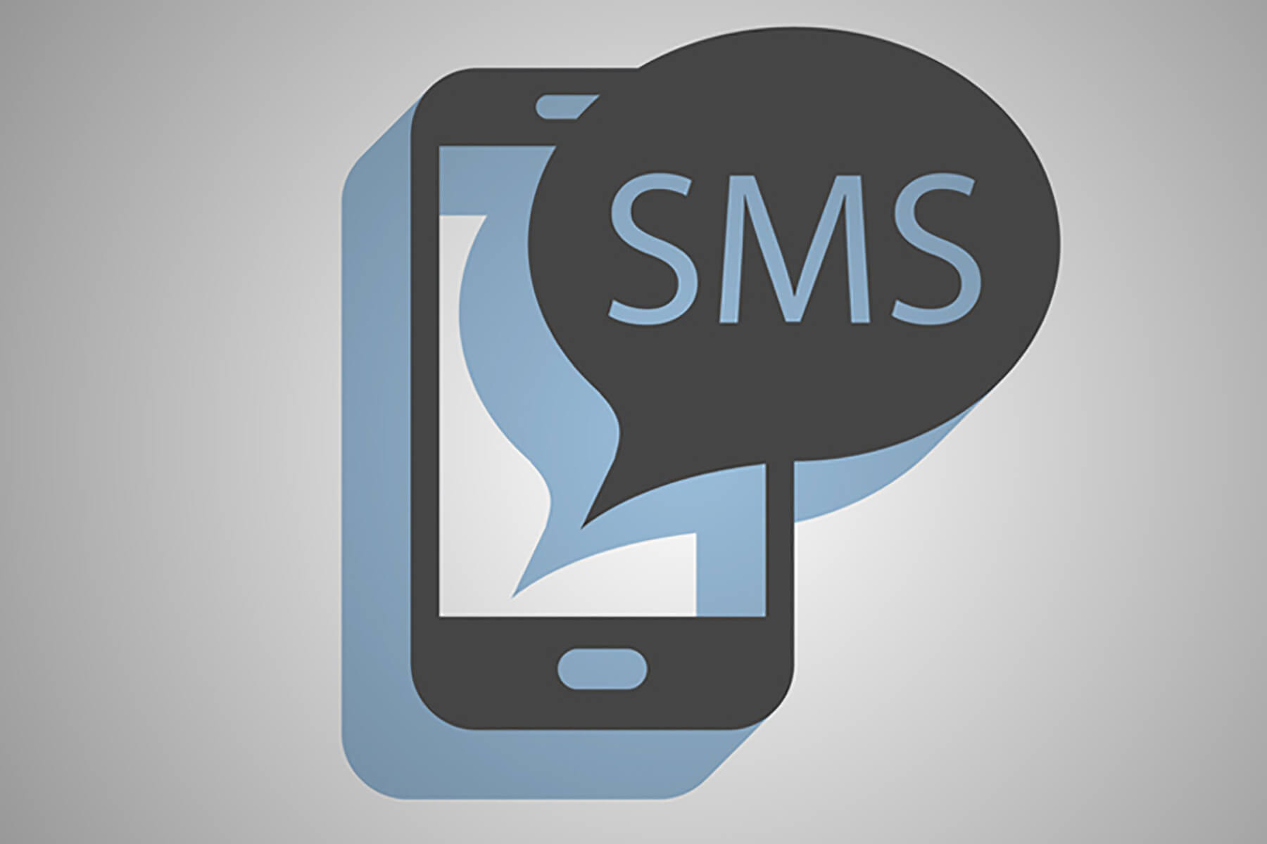 Повысьте продажи с помощью массовых SMS-рассылок для вашего магазина