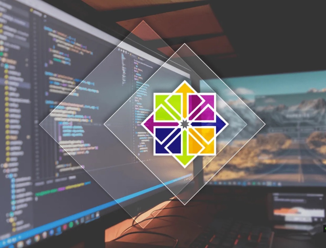 Обзор операционной системы CentOS: Особенности, преимущества и ограничения