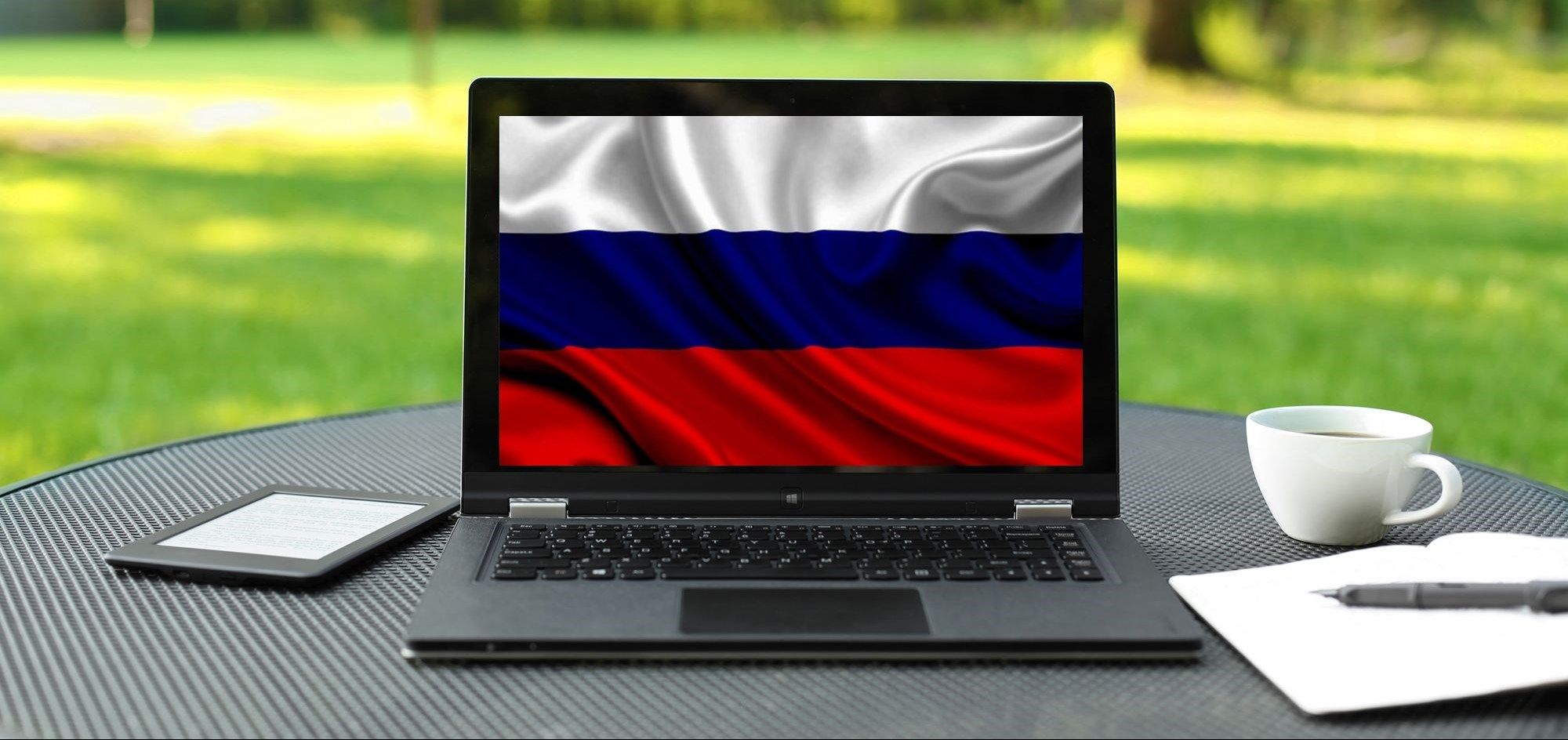 Рост импортозамещения: Ускорение внедрения отечественных программных решений