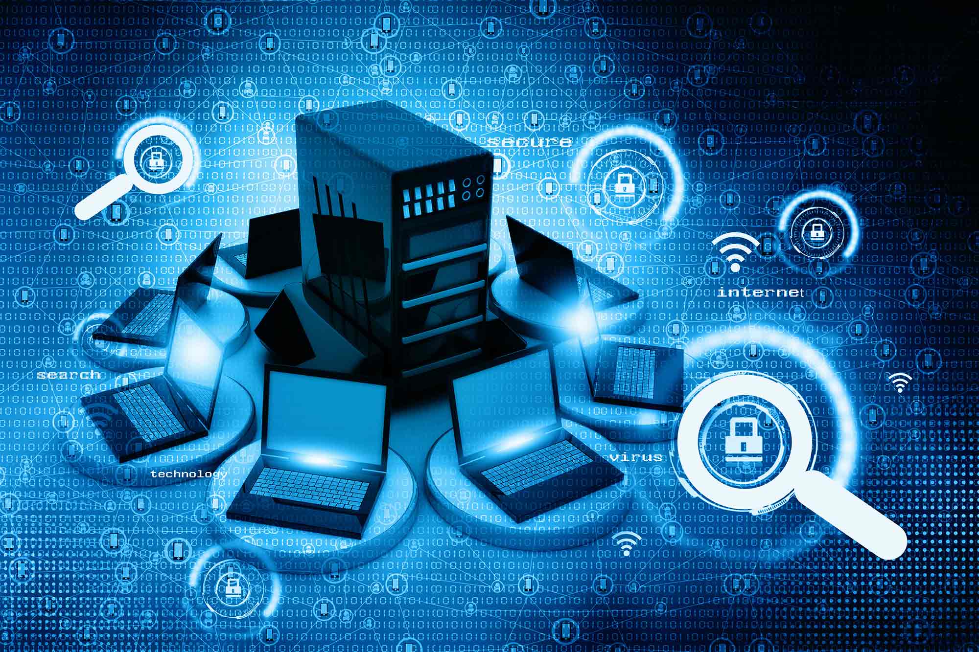 Ваш путеводитель в мире лицензионного программного обеспечения