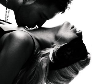 Содержанки и индивидуалки: анализ основных различий