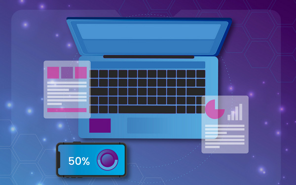 Создание и монетизация собственного вебсайта: Шаги к успеху