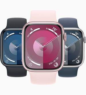 Как выбрать идеальные Apple Watch: практическое руководство