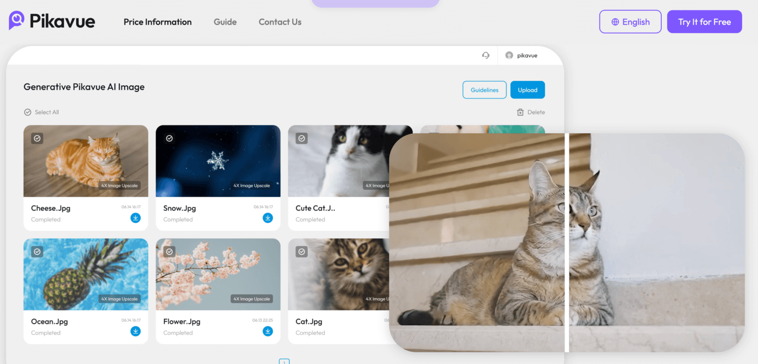 Как улучшить видео: простые и эффективные советы