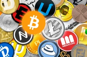 Antminer S21 Pro: Обзор и руководство