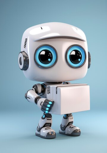 Зачем нужен бот для записи на визу во Францию: удобство и экономия времени