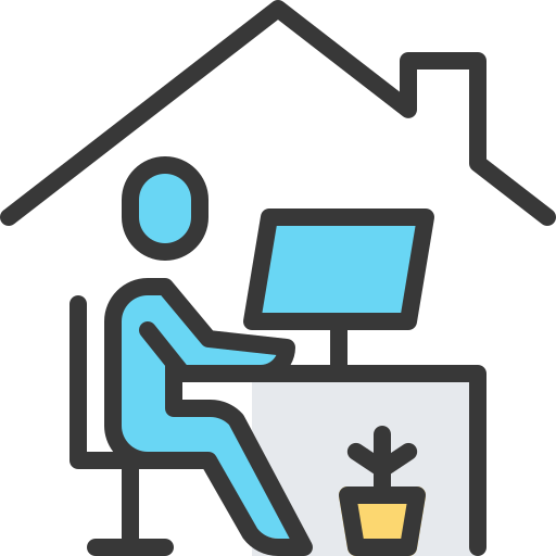 Работа и Деньги