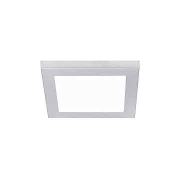 Светодиодные светильники: экономичное и стильное освещение для дома и бизнеса