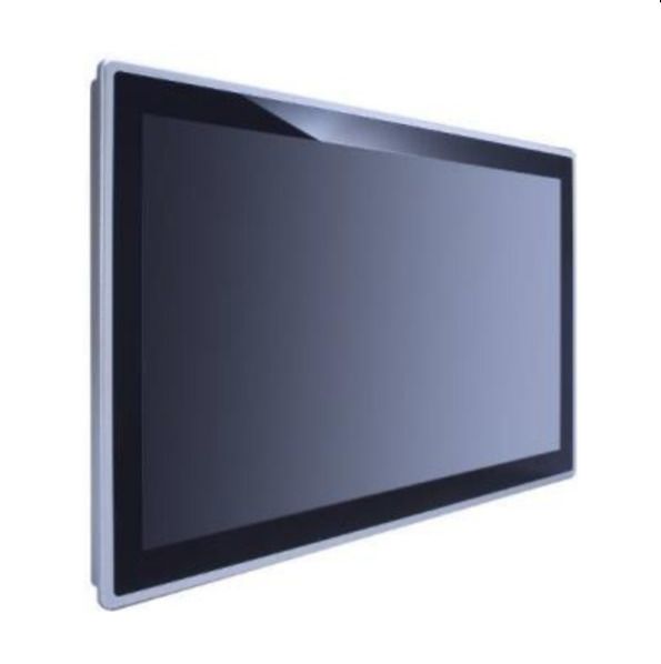 Панельные компьютеры: что это, где используются и как выбрать?